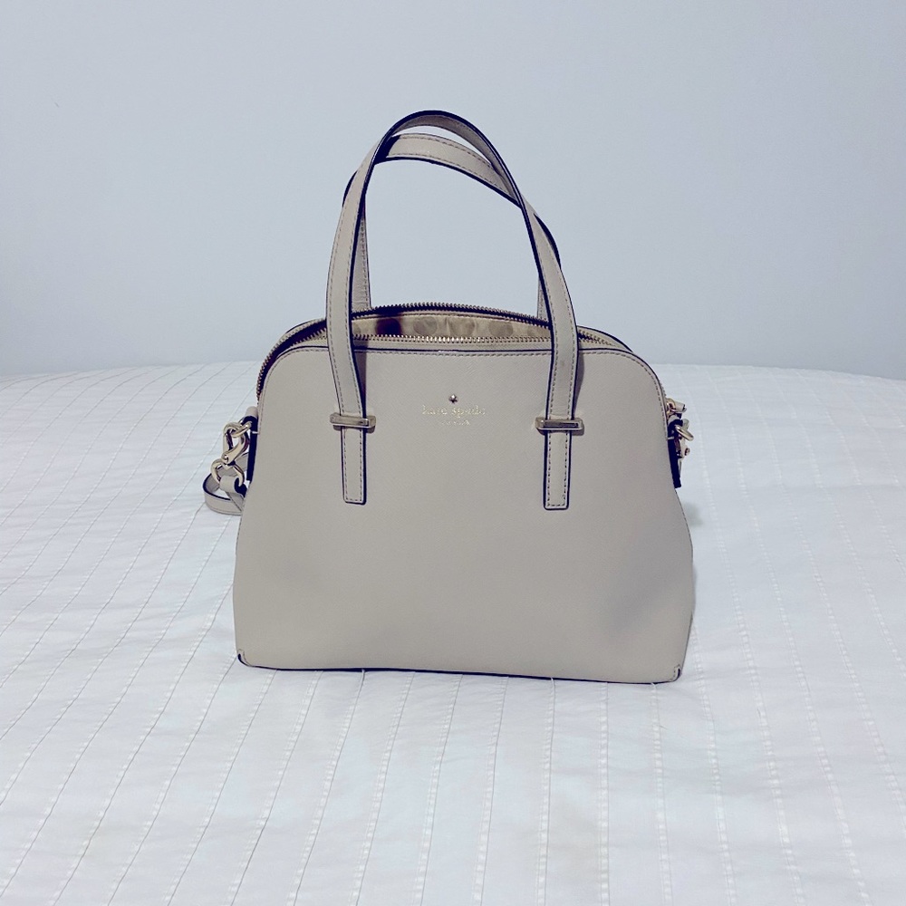 Kate Spade Handbag
